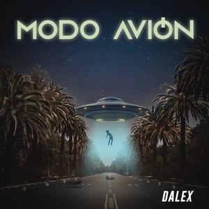 Modo Avión (Explicit)