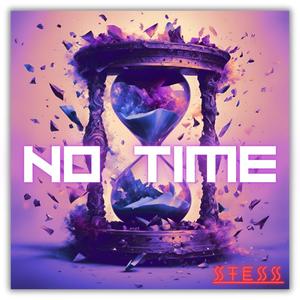 No time (Explicit)