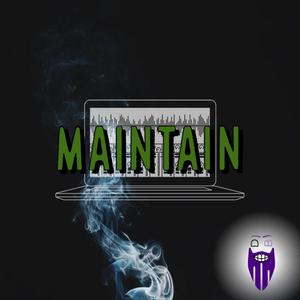Maintain (Explicit)