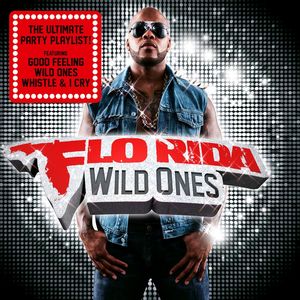 Flo Rida - Sweet Spot(feat. Jennifer Lopez) (Tom Swoon Remix)