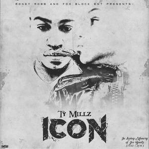 Head High(feat. Chris Luck) (Explicit)