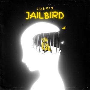 Jailbird