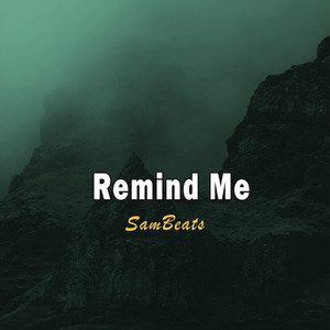 Remind Me