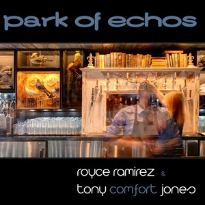 Park Of Echos