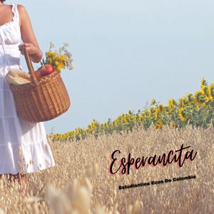 Esperancita