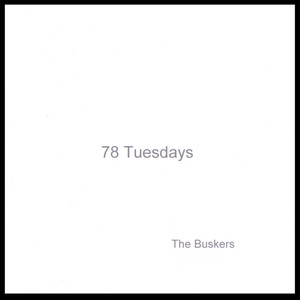 78 Tuesdays