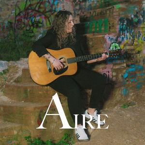 Aire (feat. C.G)