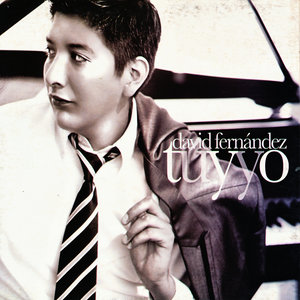 Bolero Mix: El Mar y el Cielo / Flor Sin Retoño