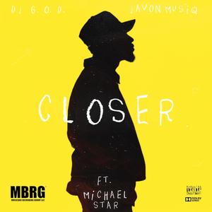 Closer (Solo Version)