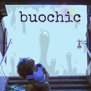 buochic (the simple version) [Explicit]