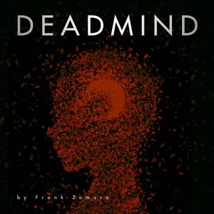 Dead Mind