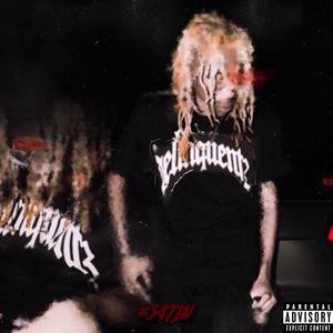 Want you all 2myself (Explicit)