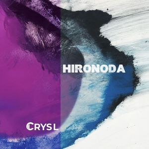 Hironoda (Extended)