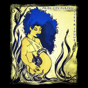 Something to Believe In (Explicit)