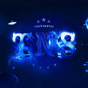 FOTOS Y VIDEOS (feat. Yvng AM) (Explicit)