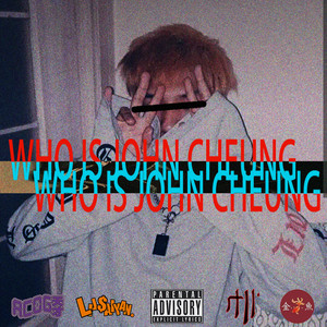 Who is john cheung (Take A Step Back Remix)