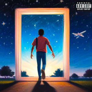 Voicemail (SMS) (Explicit)