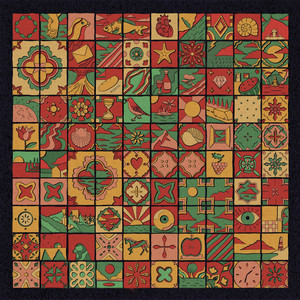 El Día al Despertar