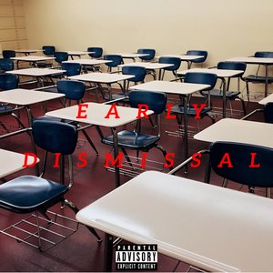 Just for the Night (Explicit)