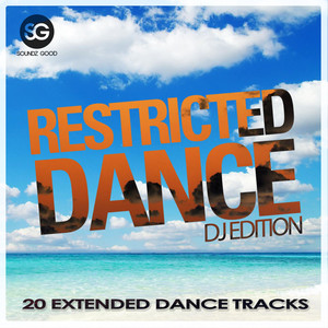 Restricted Dance (DJ Edition)