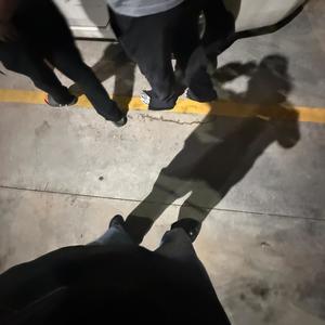 Askin (feat. Z!oNxtDoor & decemberss)