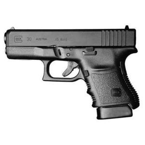 Big 30 (feat. JumpOutK3, HoodRixh & BxnkRollTy) (Explicit)