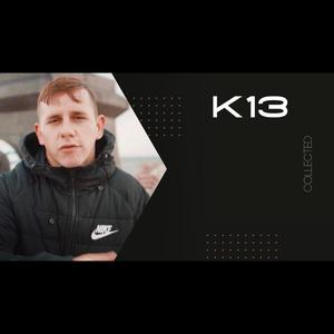 Waiting Games (feat. K13 & Thanasimos) (Explicit)