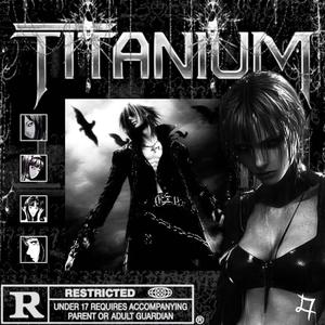 Titanium (Explicit)