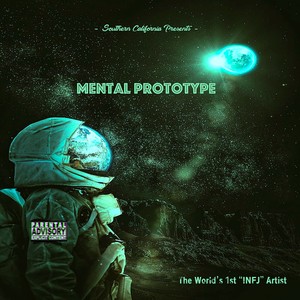 Mental Prototype (Explicit)