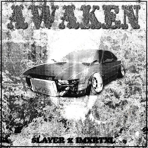 AWAKEN (Slowed|Explicit)