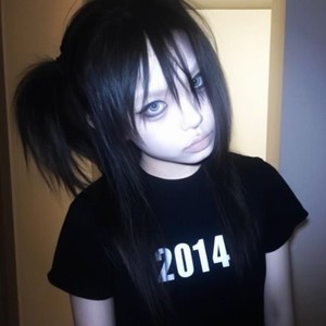 shabby boy - slowed down