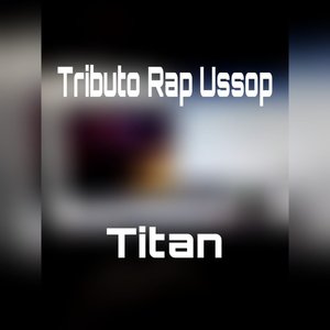 Rap Tributo Usopp