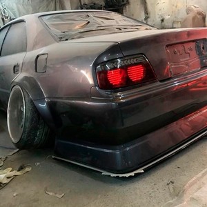 8Bit Madness (Explicit)