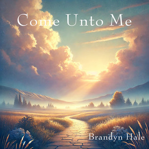 Come Unto Me