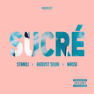 Sucré (Explicit)