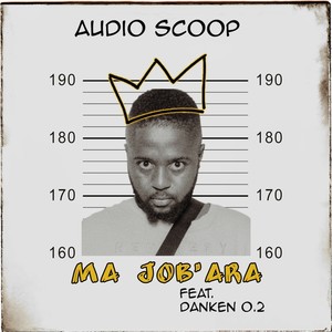 Audio Scoop - Audio Scoop