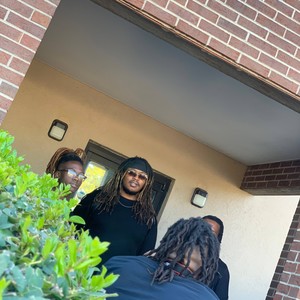 That Yaya 2.0 (Explicit)