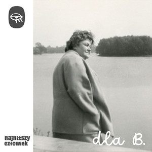 Dla B.