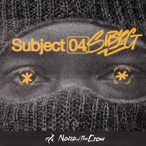 Subject - 4 (Radio Edit)