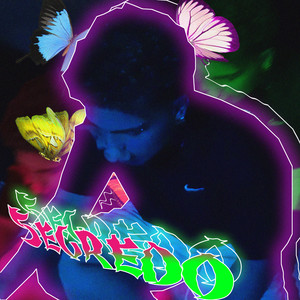 Parei no Tempo Remix (Explicit)