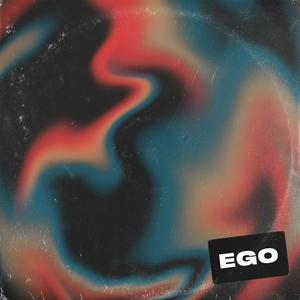 EGO (Explicit)