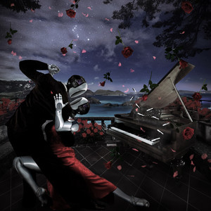 Il piano (Stefano Rocchi Remix)