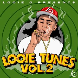 Looie Tunes 2 (Explicit)