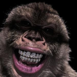 Hard Bouncy Trap Beat 