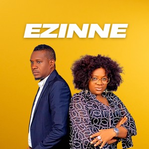 Ezinne