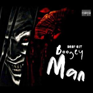 Boogeyman (Explicit)