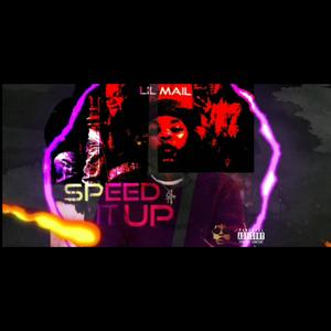 Speed It Up (Explicit)