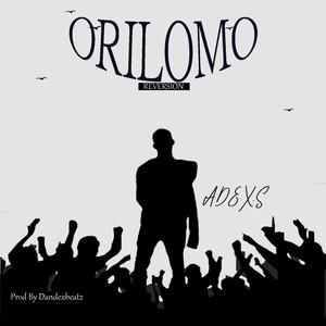 OriLomo