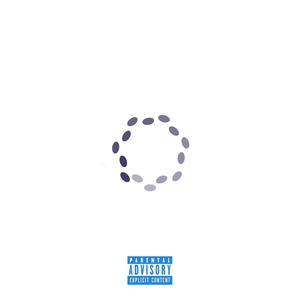 FOLLOW MY FEET (Explicit)