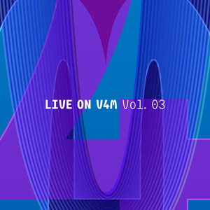 Aquí no hi ha truc (Live on V4M)